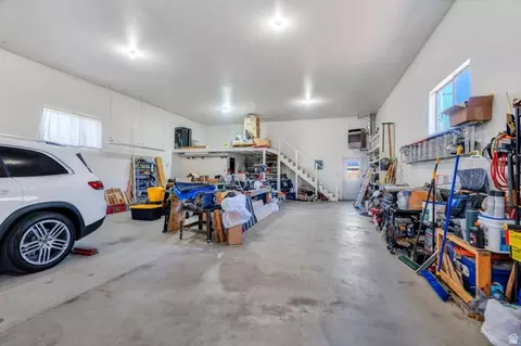 Other - 634 E 400 N, Orem, UT 84097 photo 7 of 8