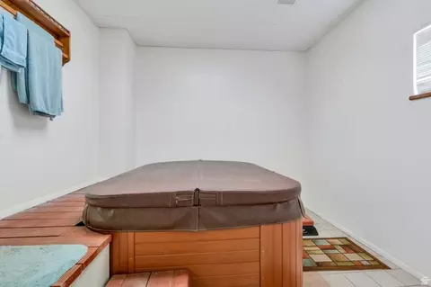 Bedroom - 634 E 400 N, Orem, UT 84097 photo 1 of 5