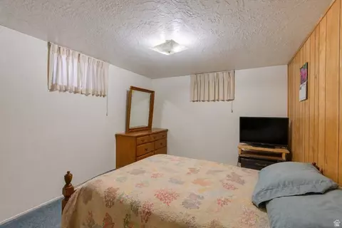 Bedroom - 634 E 400 N, Orem, UT 84097 photo 5 of 5