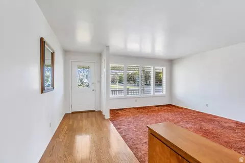 Living - 634 E 400 N, Orem, UT 84097 photo 1 of 4