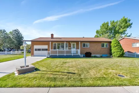Other - 634 E 400 N, Orem, UT 84097 photo 1 of 8