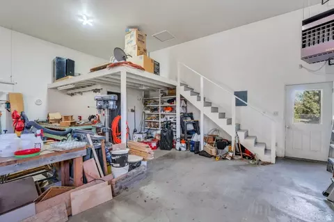 Other - 634 E 400 N, Orem, UT 84097 photo 8 of 8