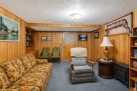 Other - 634 E 400 N, Orem, UT 84097 photo 6 of 8