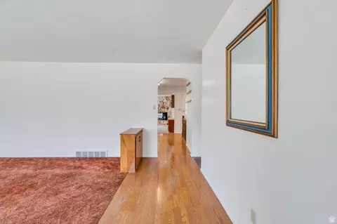 Entry Way - 634 E 400 N, Orem, UT 84097 photo 1 of 1