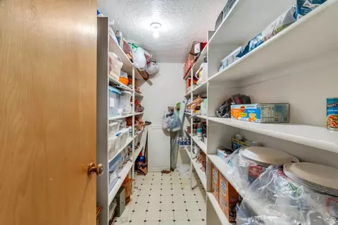 Other - 634 E 400 N, Orem, UT 84097 photo 5 of 8