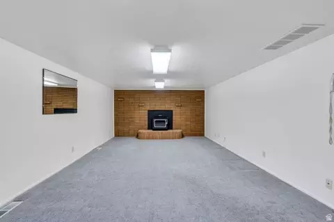 Living - 634 E 400 N, Orem, UT 84097 photo 4 of 4