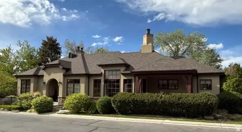 2133 S Aveline Ave E, Millcreek, UT 84109