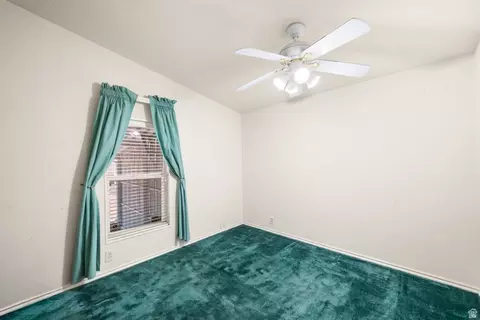 296 E Vagabond Ave #101, Murray, UT 84107 photo 18