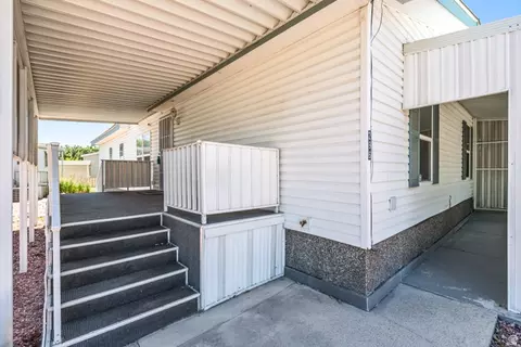 296 E Vagabond Ave #101, Murray, UT 84107 photo 35