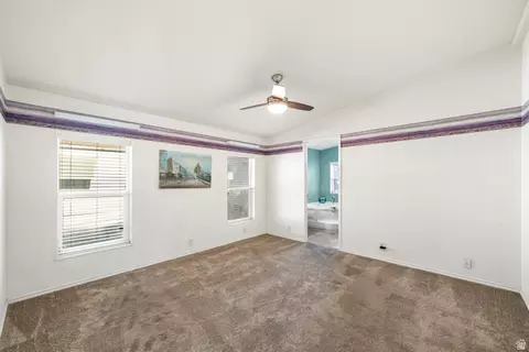 296 E Vagabond Ave #101, Murray, UT 84107 photo 22