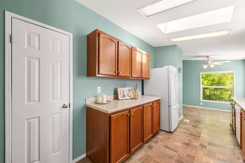 296 E Vagabond Ave #101, Murray, UT 84107 photo 12