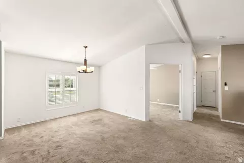 296 E Vagabond Ave #101, Murray, UT 84107 photo 7