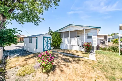 296 E Vagabond Ave #101, Murray, UT 84107 photo 30