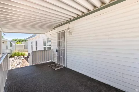 296 E Vagabond Ave #101, Murray, UT 84107 photo 26