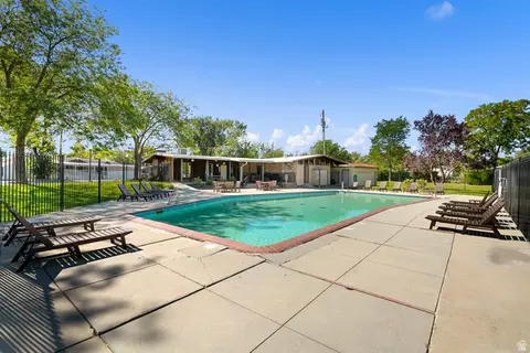 296 E Vagabond Ave #101, Murray, UT 84107 photo 38