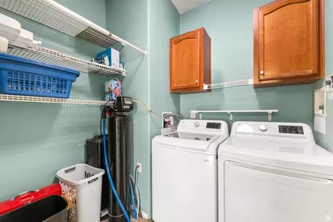 296 E Vagabond Ave #101, Murray, UT 84107 photo 14
