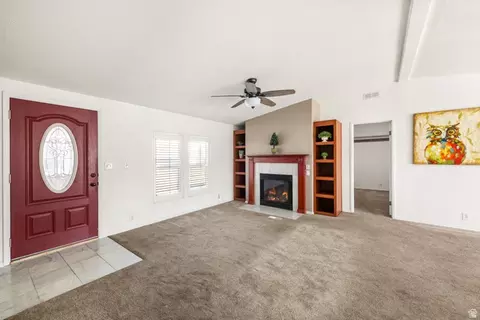 296 E Vagabond Ave #101, Murray, UT 84107 photo 3