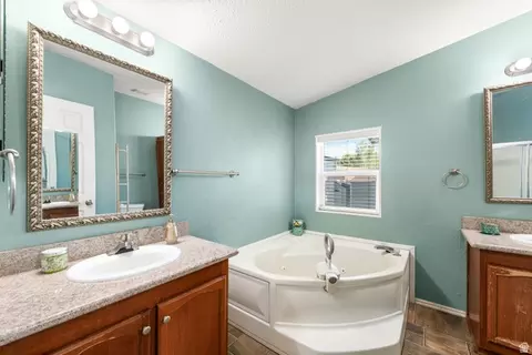 296 E Vagabond Ave #101, Murray, UT 84107 photo 24