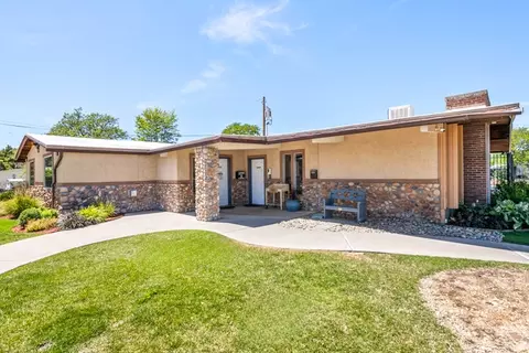 296 E Vagabond Ave #101, Murray, UT 84107 photo 36