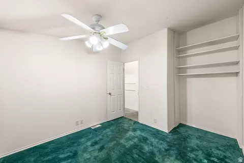 296 E Vagabond Ave #101, Murray, UT 84107 photo 19