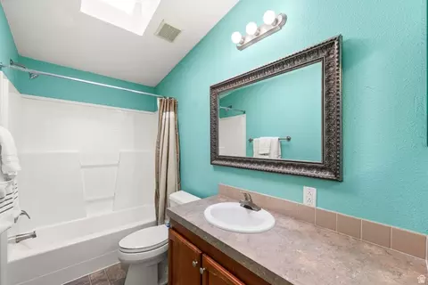 296 E Vagabond Ave #101, Murray, UT 84107 photo 17