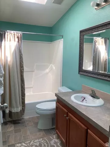 296 E Vagabond Ave #101, Murray, UT 84107 photo 7