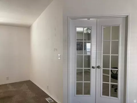 296 E Vagabond Ave #101, Murray, UT 84107 photo 6