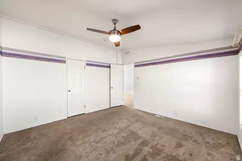 296 E Vagabond Ave #101, Murray, UT 84107 photo 23