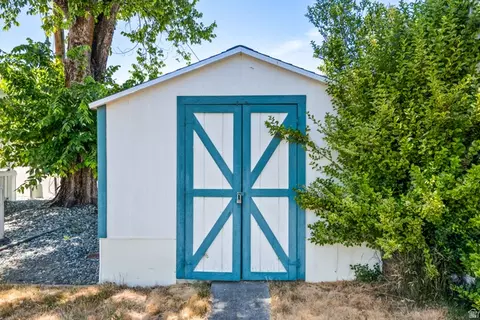 296 E Vagabond Ave #101, Murray, UT 84107 photo 29