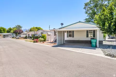 296 E Vagabond Ave #101, Murray, UT 84107 photo 33