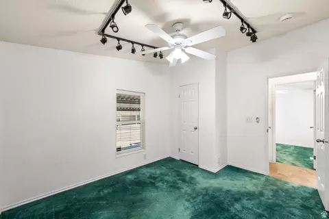 296 E Vagabond Ave #101, Murray, UT 84107 photo 20