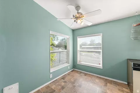 296 E Vagabond Ave #101, Murray, UT 84107 photo 13