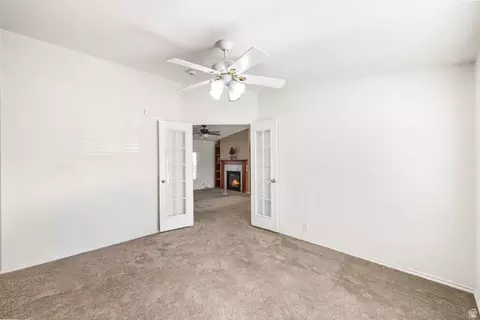 296 E Vagabond Ave #101, Murray, UT 84107 photo 16
