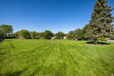 296 E Vagabond Ave #101, Murray, UT 84107 photo 40