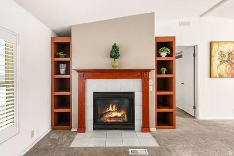 296 E Vagabond Ave #101, Murray, UT 84107 photo 5