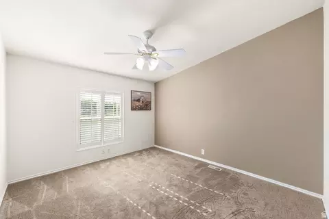 296 E Vagabond Ave #101, Murray, UT 84107 photo 15