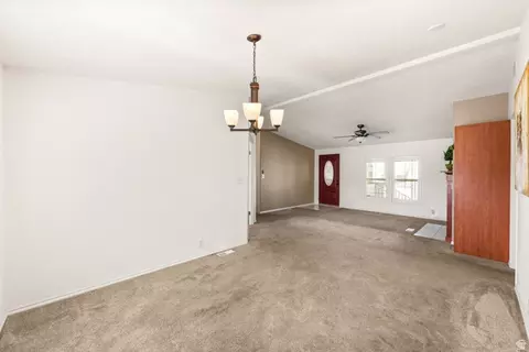 296 E Vagabond Ave #101, Murray, UT 84107 photo 8