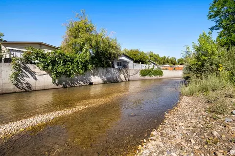 296 E Vagabond Ave #101, Murray, UT 84107 photo 41