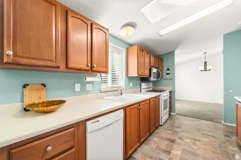 296 E Vagabond Ave #101, Murray, UT 84107 photo 10
