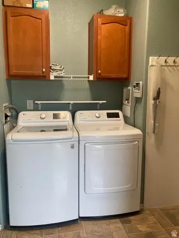 296 E Vagabond Ave #101, Murray, UT 84107 photo 8