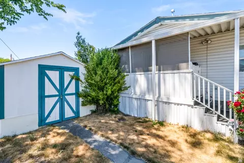 296 E Vagabond Ave #101, Murray, UT 84107 photo 28
