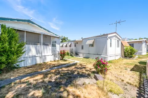 296 E Vagabond Ave #101, Murray, UT 84107 photo 31