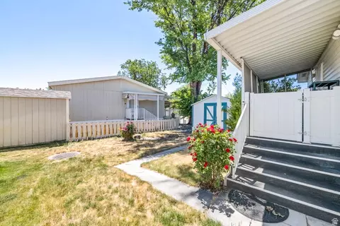 296 E Vagabond Ave #101, Murray, UT 84107 photo 27