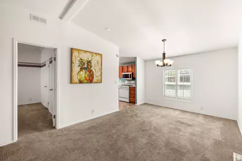 296 E Vagabond Ave #101, Murray, UT 84107 photo 6