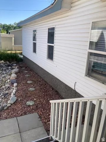 296 E Vagabond Ave #101, Murray, UT 84107 photo 9