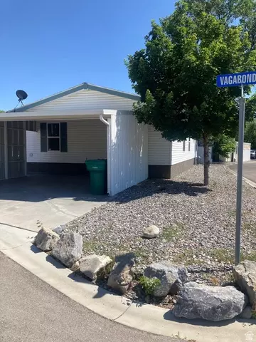 296 E Vagabond Ave #101, Murray, UT 84107 photo 11