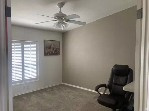 296 E Vagabond Ave #101, Murray, UT 84107 photo 5
