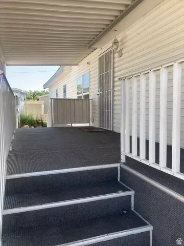 296 E Vagabond Ave #101, Murray, UT 84107 photo 10