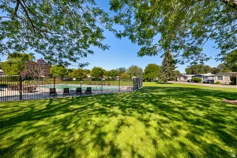 296 E Vagabond Ave #101, Murray, UT 84107 photo 39