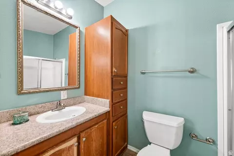296 E Vagabond Ave #101, Murray, UT 84107 photo 25